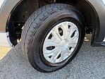 Used 2021 Ford Transit 350 XLT Passenger Van for sale #P28545 - photo 65