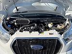 Used 2021 Ford Transit 350 XLT Passenger Van for sale #P28545 - photo 66