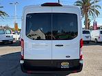 Used 2021 Ford Transit 350 XLT Passenger Van for sale #P28545 - photo 7