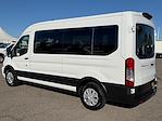 Used 2021 Ford Transit 350 XLT Passenger Van for sale #P28545 - photo 9