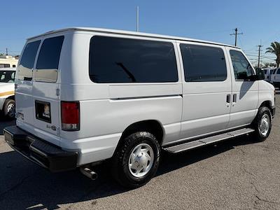 Used 2014 Ford E-250 Other/Specialty for sale #P28547 - photo 2