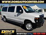 Used 2014 Ford E-250 Other/Specialty for sale #P28547 - photo 1