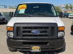 Used 2014 Ford E-250 Other/Specialty for sale #P28547 - photo 13