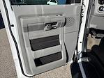 Used 2014 Ford E-250 Other/Specialty for sale #P28547 - photo 15