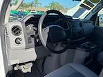 Used 2014 Ford E-250 Other/Specialty for sale #P28547 - photo 16