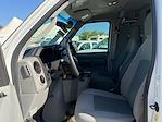 Used 2014 Ford E-250 Other/Specialty for sale #P28547 - photo 17