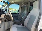 Used 2014 Ford E-250 Other/Specialty for sale #P28547 - photo 18