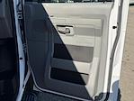 Used 2014 Ford E-250 Other/Specialty for sale #P28547 - photo 19