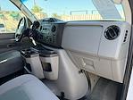 Used 2014 Ford E-250 Other/Specialty for sale #P28547 - photo 20