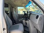 Used 2014 Ford E-250 Other/Specialty for sale #P28547 - photo 21
