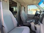 Used 2014 Ford E-250 Other/Specialty for sale #P28547 - photo 22
