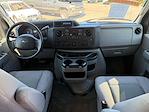 Used 2014 Ford E-250 Other/Specialty for sale #P28547 - photo 23