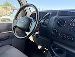 Used 2014 Ford E-250 Other/Specialty for sale #P28547 - photo 24