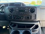 Used 2014 Ford E-250 Other/Specialty for sale #P28547 - photo 25