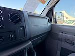 Used 2014 Ford E-250 Other/Specialty for sale #P28547 - photo 26