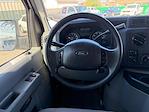 Used 2014 Ford E-250 Other/Specialty for sale #P28547 - photo 27