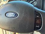 Used 2014 Ford E-250 Other/Specialty for sale #P28547 - photo 29