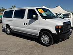 Used 2014 Ford E-250 Other/Specialty for sale #P28547 - photo 4