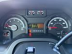 Used 2014 Ford E-250 Other/Specialty for sale #P28547 - photo 31