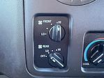 Used 2014 Ford E-250 Other/Specialty for sale #P28547 - photo 32
