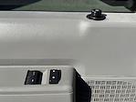 Used 2014 Ford E-250 Other/Specialty for sale #P28547 - photo 33