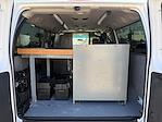 Used 2014 Ford E-250 Other/Specialty for sale #P28547 - photo 34