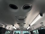 Used 2014 Ford E-250 Other/Specialty for sale #P28547 - photo 39