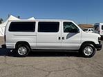 Used 2014 Ford E-250 Other/Specialty for sale #P28547 - photo 5