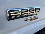 Used 2014 Ford E-250 Other/Specialty for sale #P28547 - photo 49