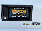 Used 2014 Ford E-250 Other/Specialty for sale #P28547 - photo 50