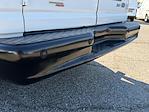 Used 2014 Ford E-250 Other/Specialty for sale #P28547 - photo 52