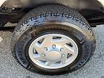 Used 2014 Ford E-250 Other/Specialty for sale #P28547 - photo 53