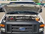 Used 2014 Ford E-250 Other/Specialty for sale #P28547 - photo 55