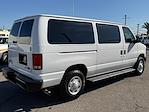 Used 2014 Ford E-250 Other/Specialty for sale #P28547 - photo 2