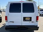 Used 2014 Ford E-250 Other/Specialty for sale #P28547 - photo 7