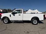 Used 2021 Ford F-350 XLT Regular Cab for sale #P28549 - photo 10