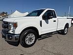 Used 2021 Ford F-350 XLT Regular Cab for sale #P28549 - photo 12