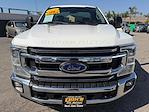 Used 2021 Ford F-350 XLT Regular Cab for sale #P28549 - photo 13