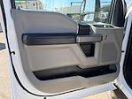 Used 2021 Ford F-350 XLT Regular Cab for sale #P28549 - photo 15