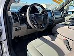 Used 2021 Ford F-350 XLT Regular Cab for sale #P28549 - photo 16