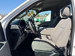 Used 2021 Ford F-350 XLT Regular Cab for sale #P28549 - photo 17