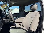 Used 2021 Ford F-350 XLT Regular Cab for sale #P28549 - photo 18