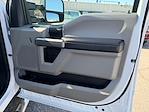 Used 2021 Ford F-350 XLT Regular Cab for sale #P28549 - photo 19