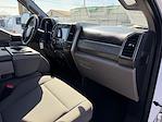 Used 2021 Ford F-350 XLT Regular Cab for sale #P28549 - photo 20