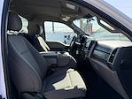 Used 2021 Ford F-350 XLT Regular Cab for sale #P28549 - photo 21