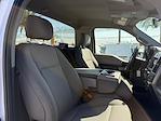 Used 2021 Ford F-350 XLT Regular Cab for sale #P28549 - photo 22