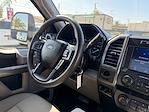 Used 2021 Ford F-350 XLT Regular Cab for sale #P28549 - photo 23