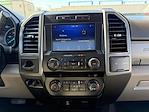 Used 2021 Ford F-350 XLT Regular Cab for sale #P28549 - photo 24
