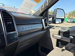 Used 2021 Ford F-350 XLT Regular Cab for sale #P28549 - photo 26