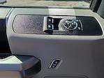Used 2021 Ford F-350 XLT Regular Cab for sale #P28549 - photo 27
